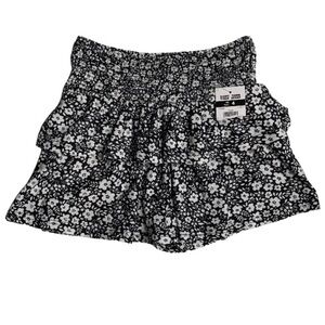 Monkey bars girls‎ 4Y new skirt